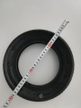 opc532opc532,1.jpg