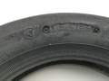 opc532opc532,10.jpg