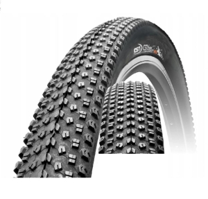 OPONA 27.5x2.35 C-1820 PIT KIRSON 27TPI CST DRUT