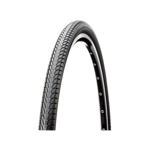 OPONA 22x1 3/8 C-1118 LUGO CST 37-501