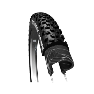 OPONA 26x2.4 C-1844 ROCK-HAWK 27TPI DRUT