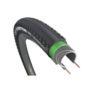 OPONA 700x40C CRD-01 OVERTON EPS TLR S/W 60TPI