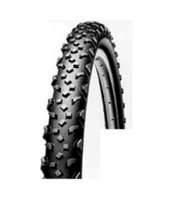OPONA 26x1.95 MICHELIN  COUNTRY CROSS 47-559