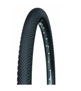 OPONA 27.5x1.75 MICHELIN COUTRY ROCK 44-584
