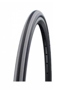 OPONA 26x1.00 RIGHT RUN 23-559  SCHWALBE HS387