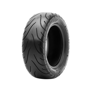 OPONA 10X2.50-6.5 CM531 CST DO HULAJNOGI