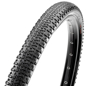 OPONA MAXXIS 700x45C RAMBLER 60TPI EXO DRUT
