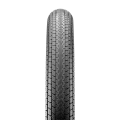 opx527opx527,1.jpg
