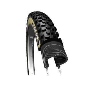 OPONA 27.5x2.40 C-1844 ROCK-HAWK 60TPI DRUT CST SW