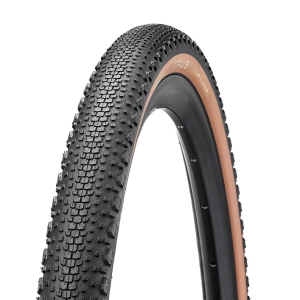 OPONA 700x40 AM CLASSIC GRUS 120TPI TLR TAN ZWJ.