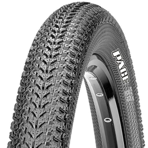 OPONA MAXXIS 26x2,10 PACE 60TPI DRUT