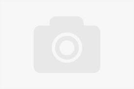 OPONA 26x1.50 SPICER PLUS REFLEX SCHWALBE