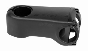 MOSTEK  RACE.INT 100 MM Superior 