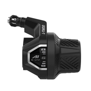 MANETKA OBROTOWA P. L-TWOO A1 6SP SL-RS5006-6W