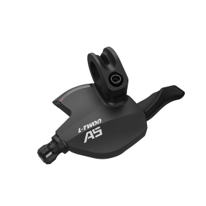 MANETKA L. L-TWOO A5 3SP SL-V4009-3W