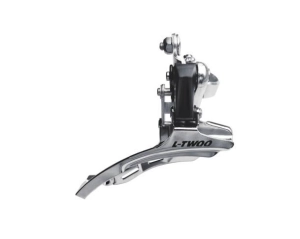 PRZERZUTKA P. L-TWOO A1  3x6 FD-V5007L