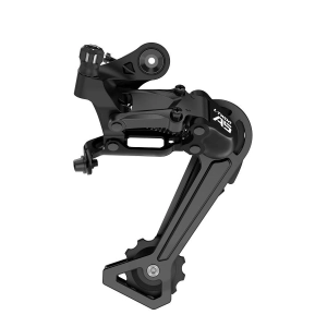 PRZERZUTKA T. L-TWOO A5  9SP RD-V4009-L-9 11-34T