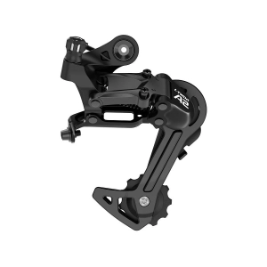 PRZERZUTKA T. L-TWOO A2  7SP RD-V4007-M-2 11-32T