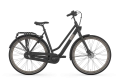 1280_kqVWRCxKBE01.png
