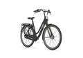 1280_sdjluSCJtGI0.png