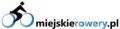 GrenobleC8lightolive_1475-2_Lpfss-tif.webp