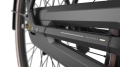 1280_gvkAIrUvwi95WJKh.png