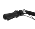 1280_cBuKFJ8wRMG61Ay9.png