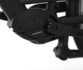1280_IECAFe8zSLo91Uxt.png