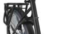 1280_onyCdpxQgo61wjQn.png