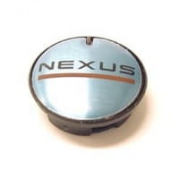 7205c73c5a7e27fe78cfb0d0c94671ce35a62206