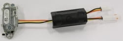 Sensor-250x250.jpg