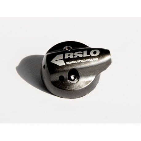 srfke310-12-mocowanie-linki-do-goleni-xcr-raidon-xcm-nrx (1).jpg