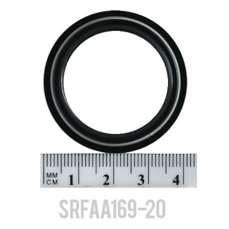 srfaa169-20-uszczelka-przeciwkurzowa-duro.jpg