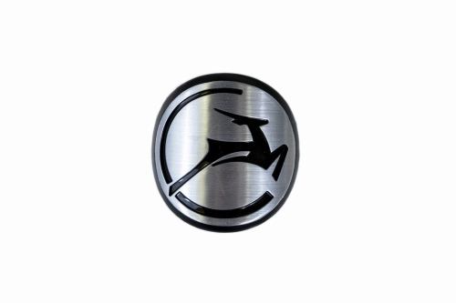 NOWE LOGO.jpg