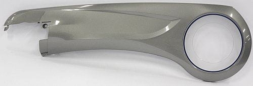 royal silver 646.jpg