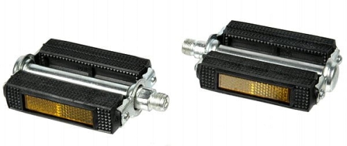 a56142694e150a384e8bb948bbe3f92ee161bae4