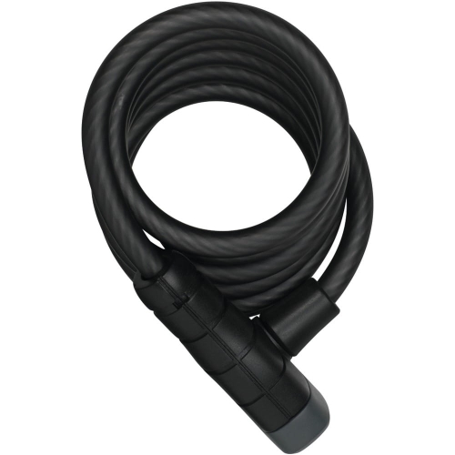 abus-primo-5510k-180cm-zapiecie-rowerowe-linka-z-zamkiem-scmu-1.jpg