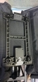 adapter 1.jpg
