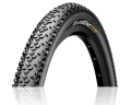 race-king-55-622-29x2-2-performance-black-s1.png