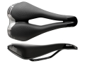 Siodło SELLE ITALIA SPORT S 5 SUPERFLOW S (id match - S3) Fec Alloy 7, soft-tek, żelowe czarne (NEW).jpg