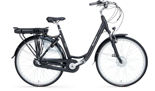 3907_e2843e395258d044e40223b69fe9ff7a4973400a (1).png