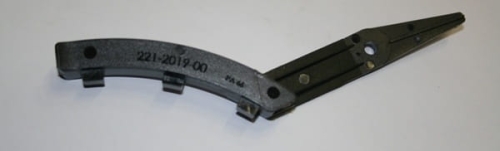 1280_g5V2HoEM1I28.jpg