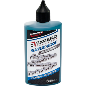 Chain_Waterproof_56608ea92e277_300x300.png