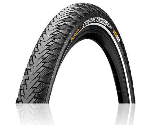 contact-cruiser-50-622-28x2-black-s1.png