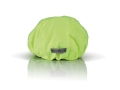 250-01-59700_Detailbild.jpg