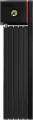 112737_uGrip Bordo_grau_a_abus_640.png
