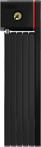 112737_uGrip Bordo_grau_a_abus_640.png
