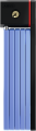 112836_uGrip Bordo_blau_a_abus_640.png