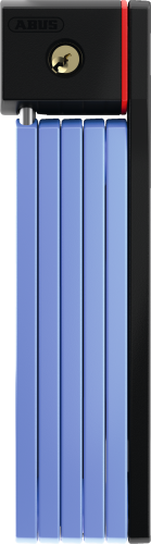 112836_uGrip Bordo_blau_a_abus_640.png