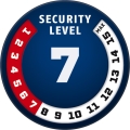 Level7_3 (1).jpg